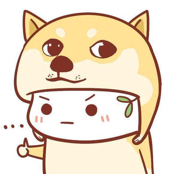熊猫自助下单网站 - 抖音浏览量免费刷网站|小红书刷小眼睛网站